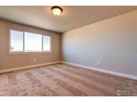 2023 Grain Bin Dr, Windsor, CO 80550 photo 21