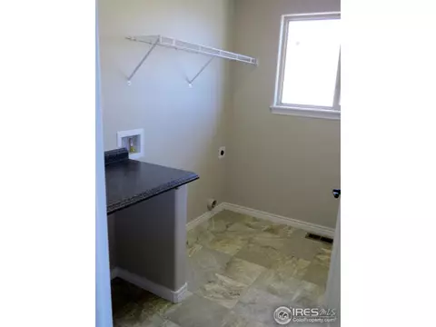 2023 Grain Bin Dr, Windsor, CO 80550 photo 24