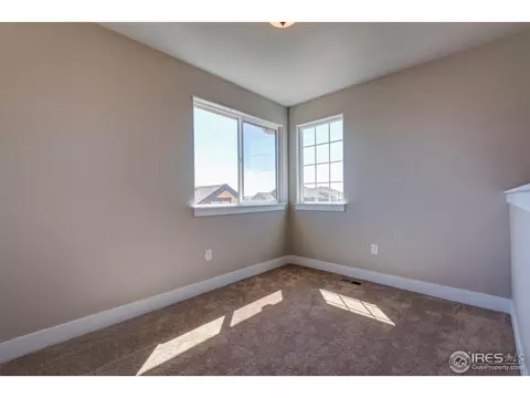 2023 Grain Bin Dr, Windsor, CO 80550 photo 20
