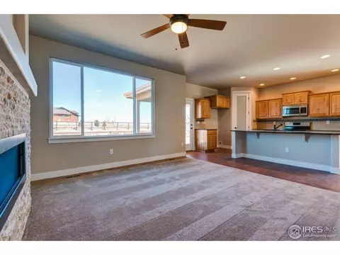 2023 Grain Bin Dr, Windsor, CO 80550 photo 13