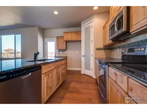 2023 Grain Bin Dr, Windsor, CO 80550 photo 9