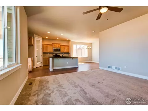 2023 Grain Bin Dr, Windsor, CO 80550 photo 12