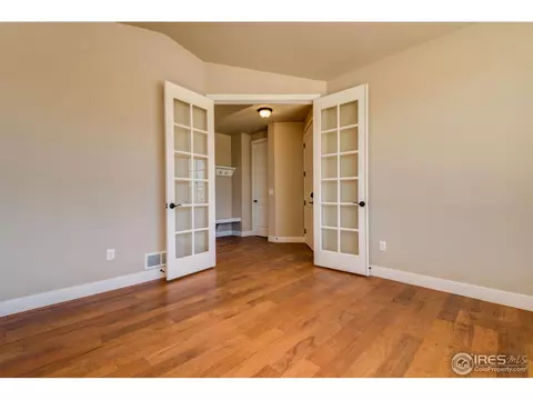 2023 Grain Bin Dr, Windsor, CO 80550 photo 7