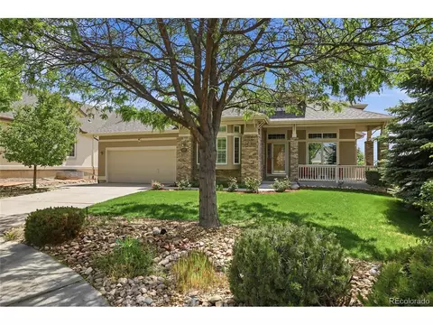 5128 W 107th Ct, Westminster, CO 80031