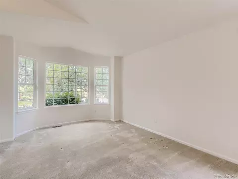 7198 Leopard Gate, Lone Tree, CO 80124 photo 8