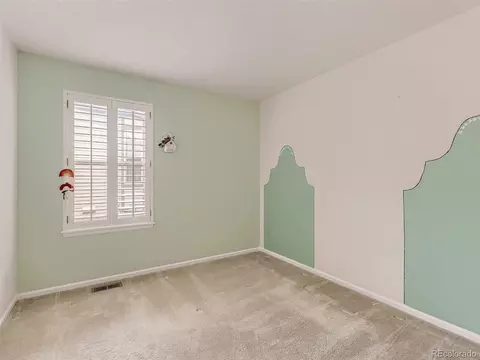 7198 Leopard Gate, Lone Tree, CO 80124 photo 17