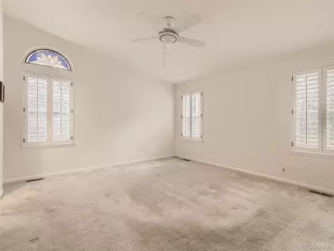 7198 Leopard Gate, Lone Tree, CO 80124 photo 14