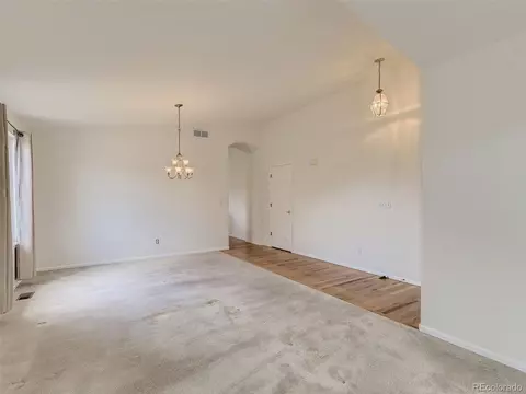 7198 Leopard Gate, Lone Tree, CO 80124 photo 11