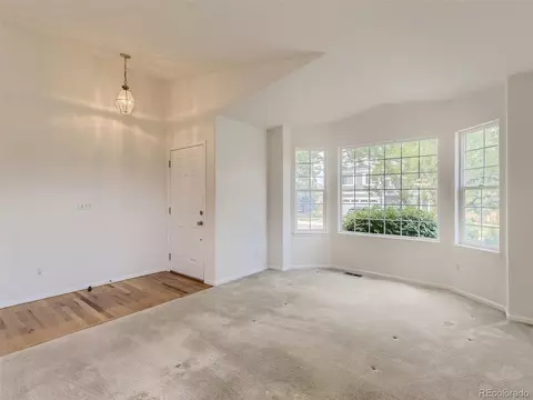 7198 Leopard Gate, Lone Tree, CO 80124 photo 9