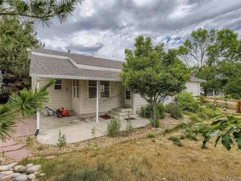 7198 Leopard Gate, Lone Tree, CO 80124 photo 28