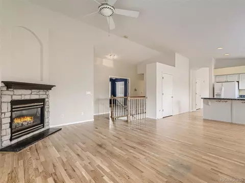 7198 Leopard Gate, Lone Tree, CO 80124 photo 7