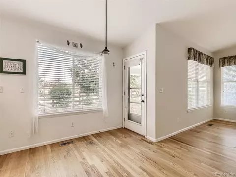 7198 Leopard Gate, Lone Tree, CO 80124 photo 5
