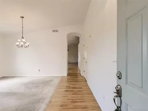 7198 Leopard Gate, Lone Tree, CO 80124 photo 10