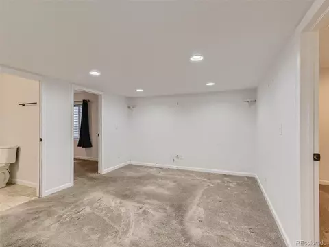 7198 Leopard Gate, Lone Tree, CO 80124 photo 22