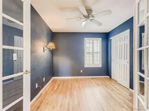 7198 Leopard Gate, Lone Tree, CO 80124 photo 13