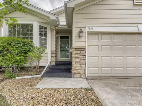 7198 Leopard Gate, Lone Tree, CO 80124 photo 25