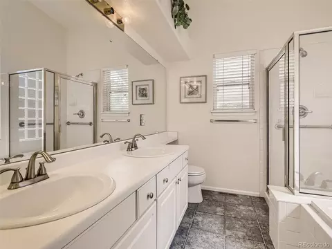 7198 Leopard Gate, Lone Tree, CO 80124 photo 16