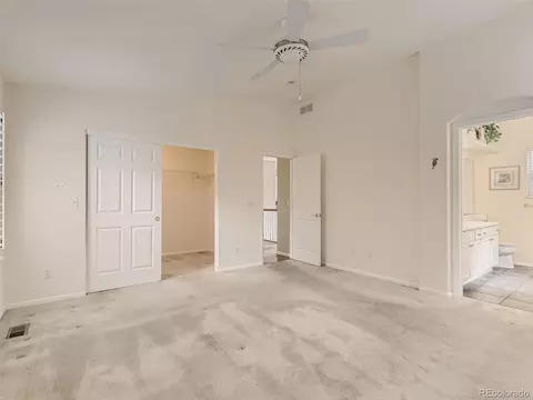 7198 Leopard Gate, Lone Tree, CO 80124 photo 15