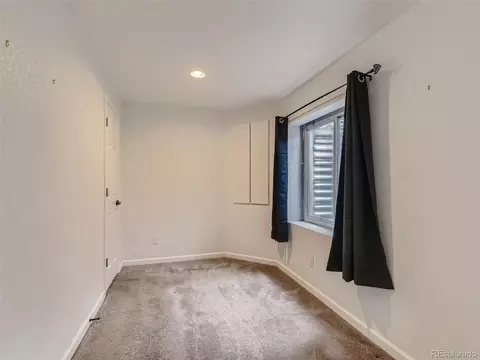 7198 Leopard Gate, Lone Tree, CO 80124 photo 19