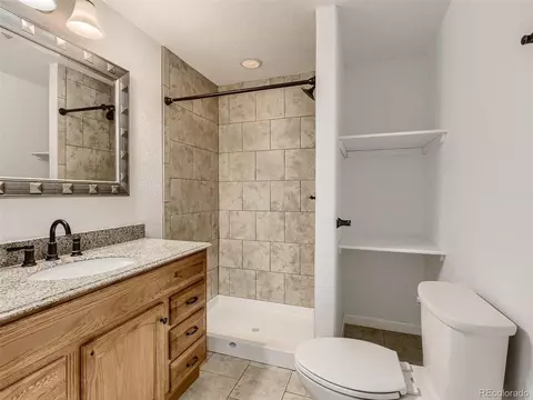 7198 Leopard Gate, Lone Tree, CO 80124 photo 20