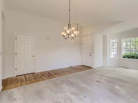 7198 Leopard Gate, Lone Tree, CO 80124 photo 12