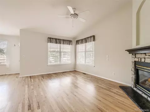 7198 Leopard Gate, Lone Tree, CO 80124 photo 6