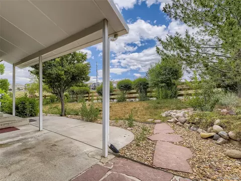 7198 Leopard Gate, Lone Tree, CO 80124 photo 26