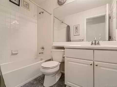 7198 Leopard Gate, Lone Tree, CO 80124 photo 18