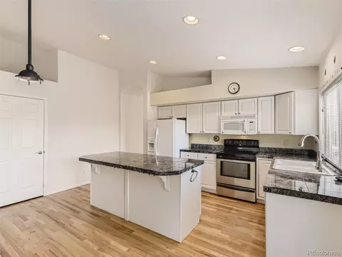 7198 Leopard Gate, Lone Tree, CO 80124 photo 3