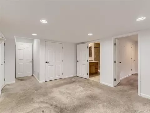 7198 Leopard Gate, Lone Tree, CO 80124 photo 23