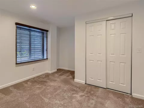 7198 Leopard Gate, Lone Tree, CO 80124 photo 21