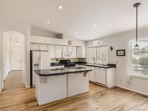 7198 Leopard Gate, Lone Tree, CO 80124 photo 2
