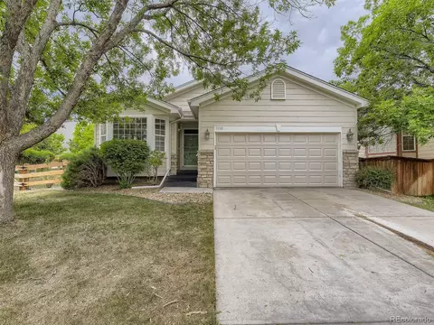7198 Leopard Gate, Lone Tree, CO 80124 photo 24