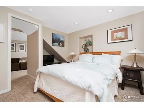 429 Concord Ave, Boulder, CO 80304 photo 27