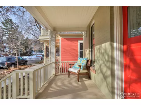 429 Concord Ave, Boulder, CO 80304 photo 5
