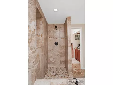 429 Concord Ave, Boulder, CO 80304 photo 31
