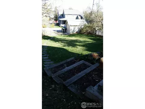 429 Concord Ave, Boulder, CO 80304 photo 36