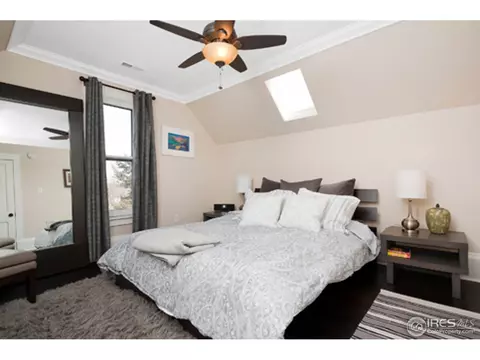 429 Concord Ave, Boulder, CO 80304 photo 17