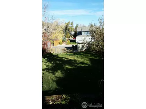 429 Concord Ave, Boulder, CO 80304 photo 37