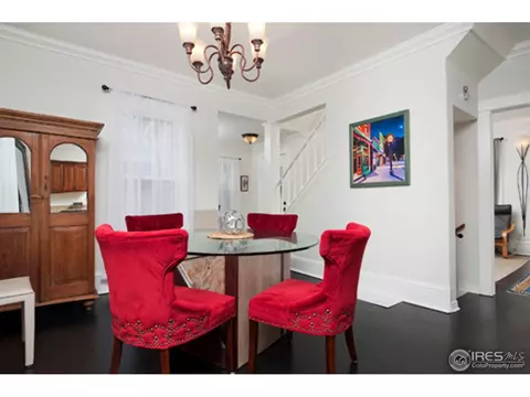 429 Concord Ave, Boulder, CO 80304 photo 12