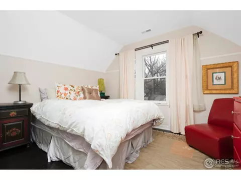 429 Concord Ave, Boulder, CO 80304 photo 19