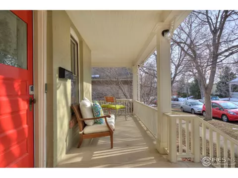 429 Concord Ave, Boulder, CO 80304 photo 4