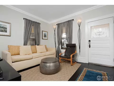 429 Concord Ave, Boulder, CO 80304 photo 10