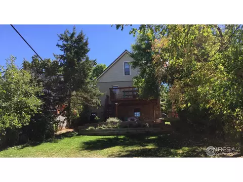 429 Concord Ave, Boulder, CO 80304 photo 34