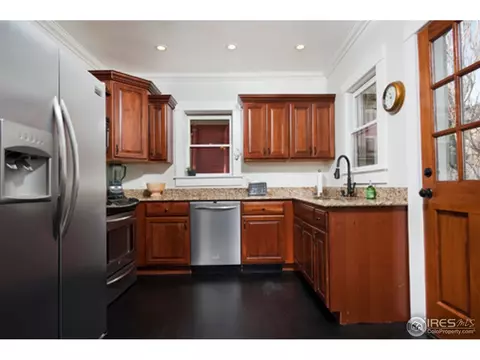 429 Concord Ave, Boulder, CO 80304 photo 14
