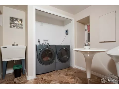 429 Concord Ave, Boulder, CO 80304 photo 25