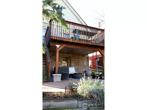 429 Concord Ave, Boulder, CO 80304 photo 33