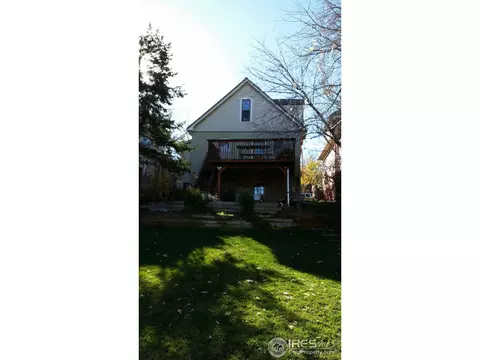 429 Concord Ave, Boulder, CO 80304 photo 35