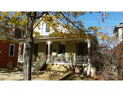 429 Concord Ave, Boulder, CO 80304 photo 2