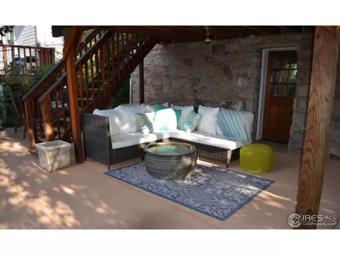 429 Concord Ave, Boulder, CO 80304 photo 32
